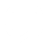 LIVE CHAT logo qris png
